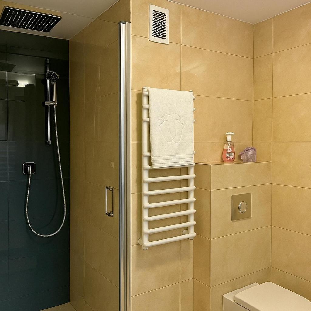 Apartamenty I Pokoje Chaton Mielno ميلنو المظهر الخارجي الصورة